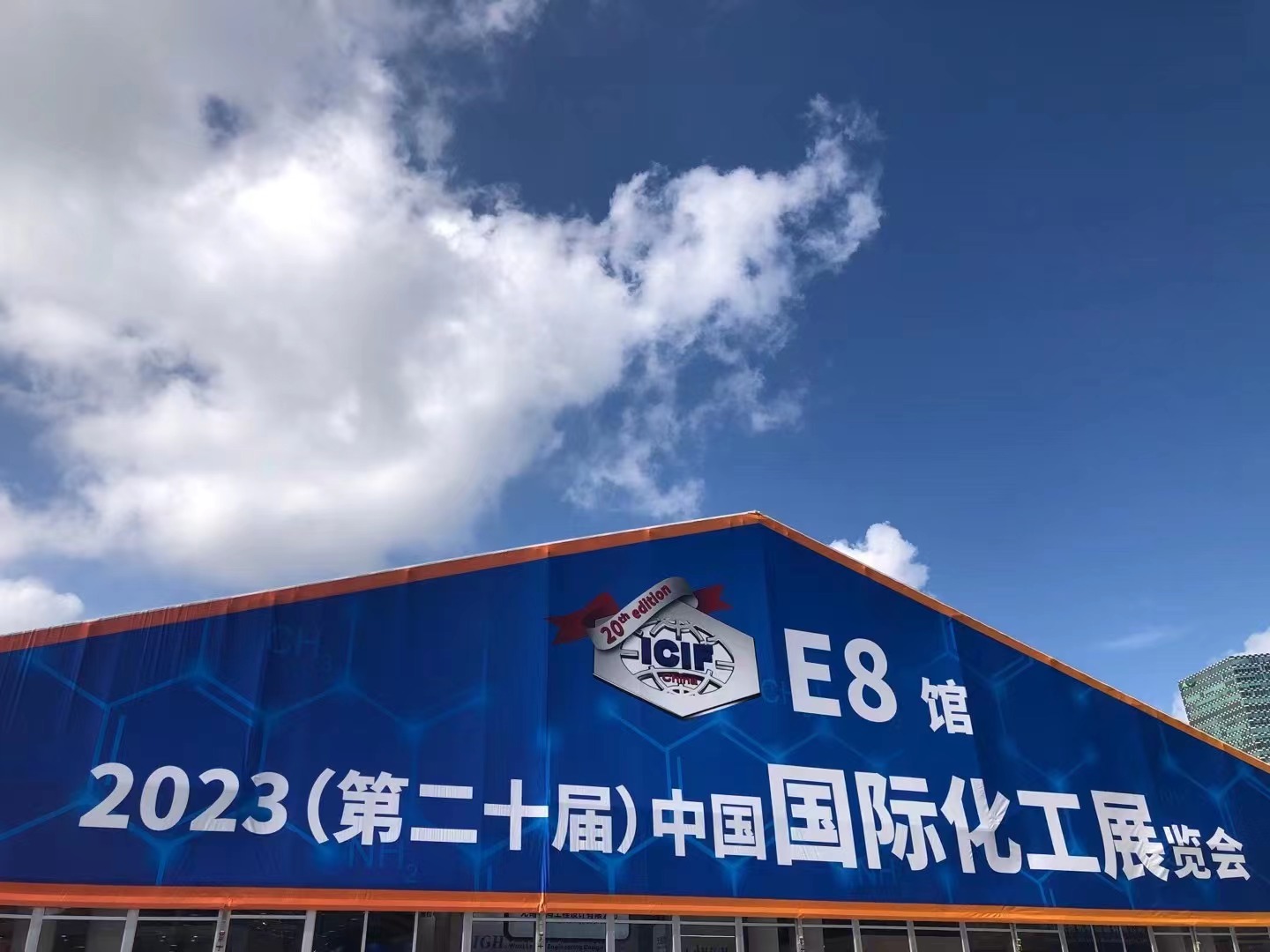 654de9df6cb60