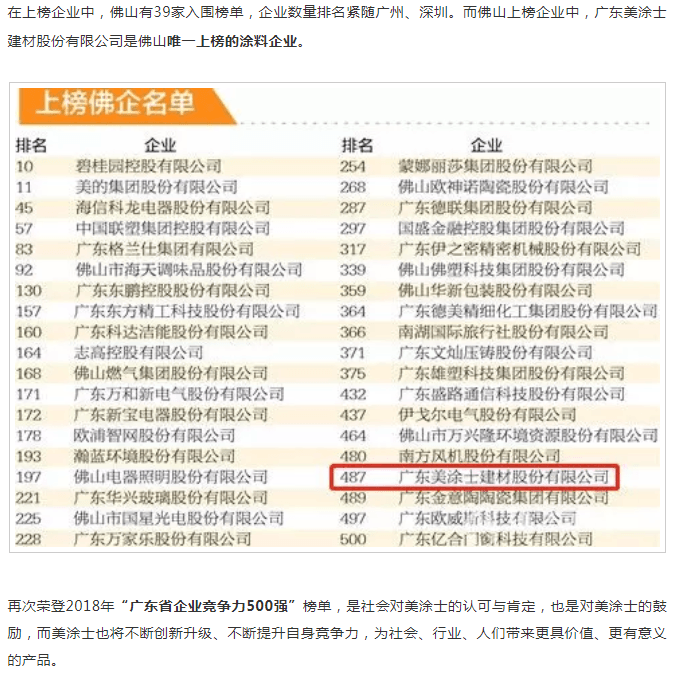 suncitygroup太阳集团·(中国)首页登录