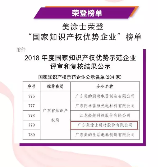 suncitygroup太阳集团·(中国)首页登录