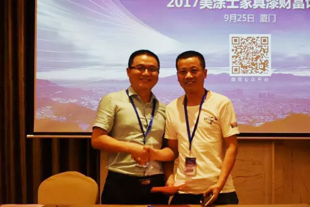 suncitygroup太阳集团·(中国)首页登录