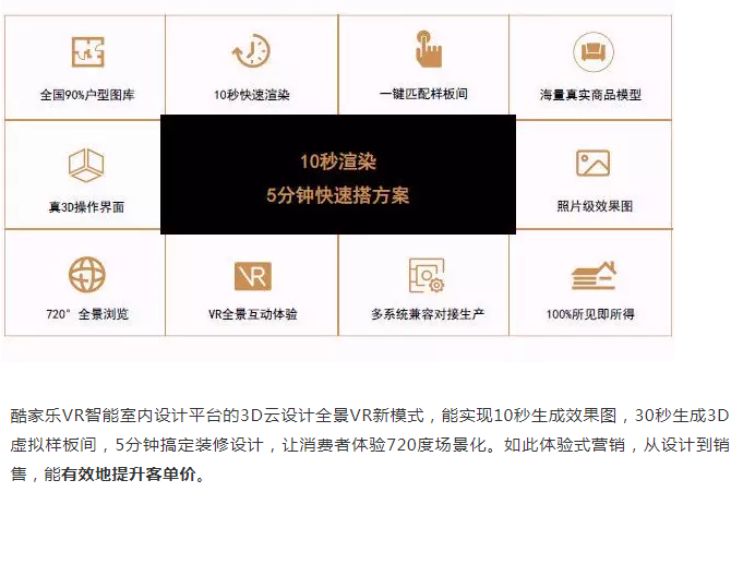 suncitygroup太阳集团·(中国)首页登录