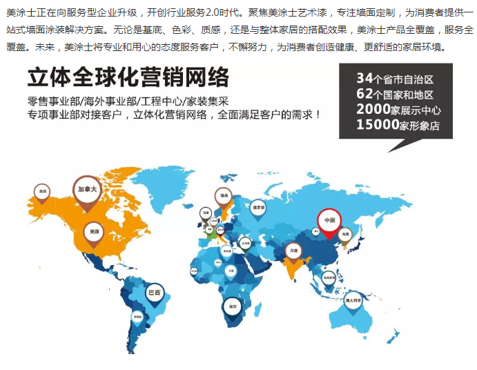 suncitygroup太阳集团·(中国)首页登录