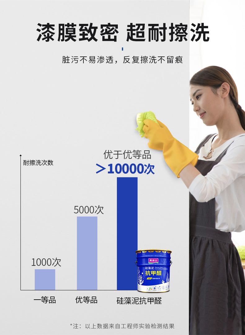 suncitygroup太阳集团·(中国)首页登录