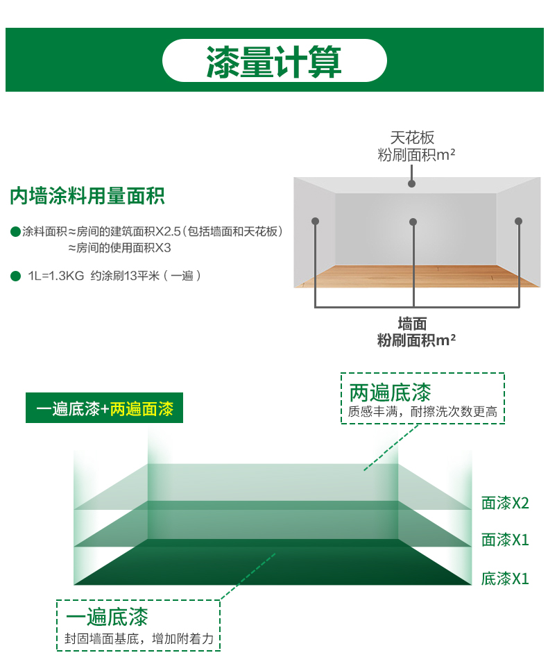 suncitygroup太阳集团·(中国)首页登录