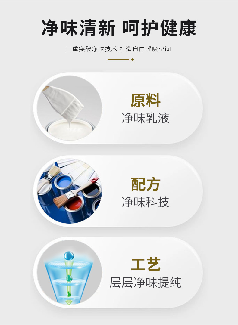 suncitygroup太阳集团·(中国)首页登录