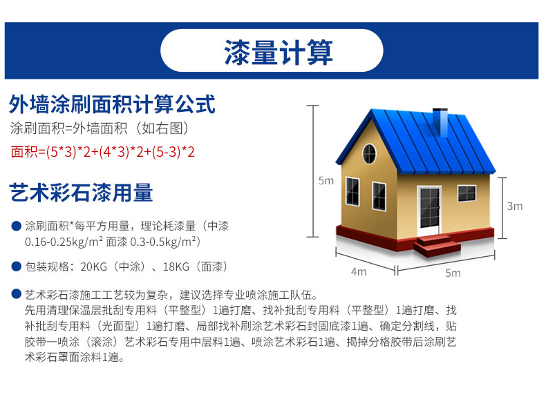 suncitygroup太阳集团·(中国)首页登录