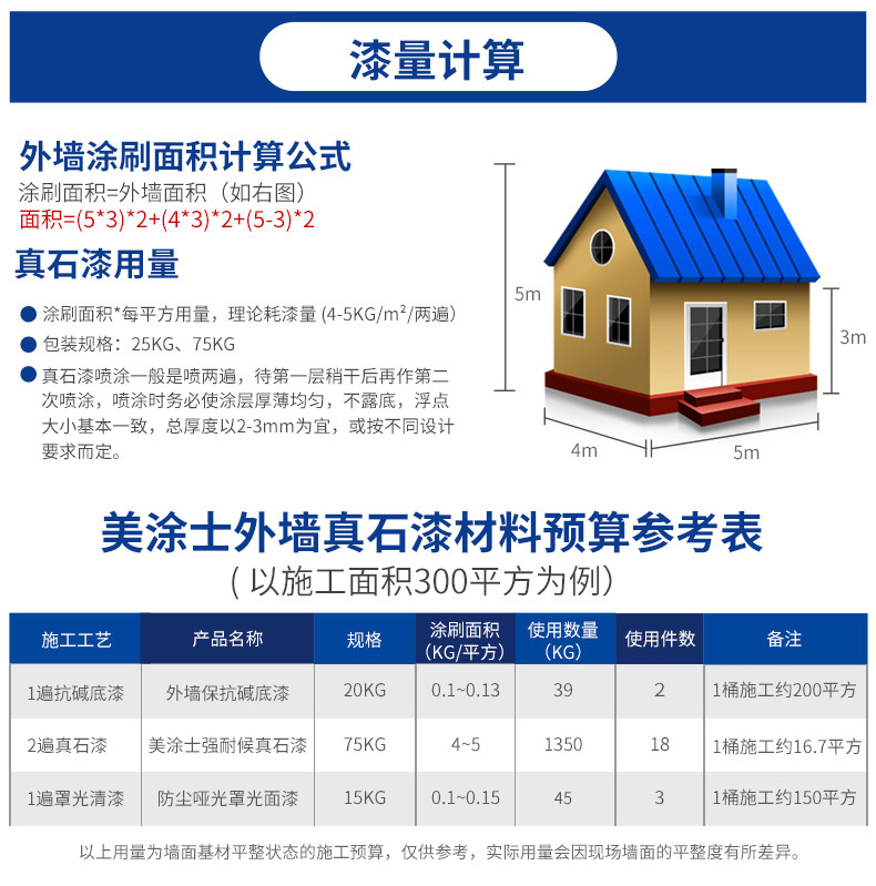 suncitygroup太阳集团·(中国)首页登录