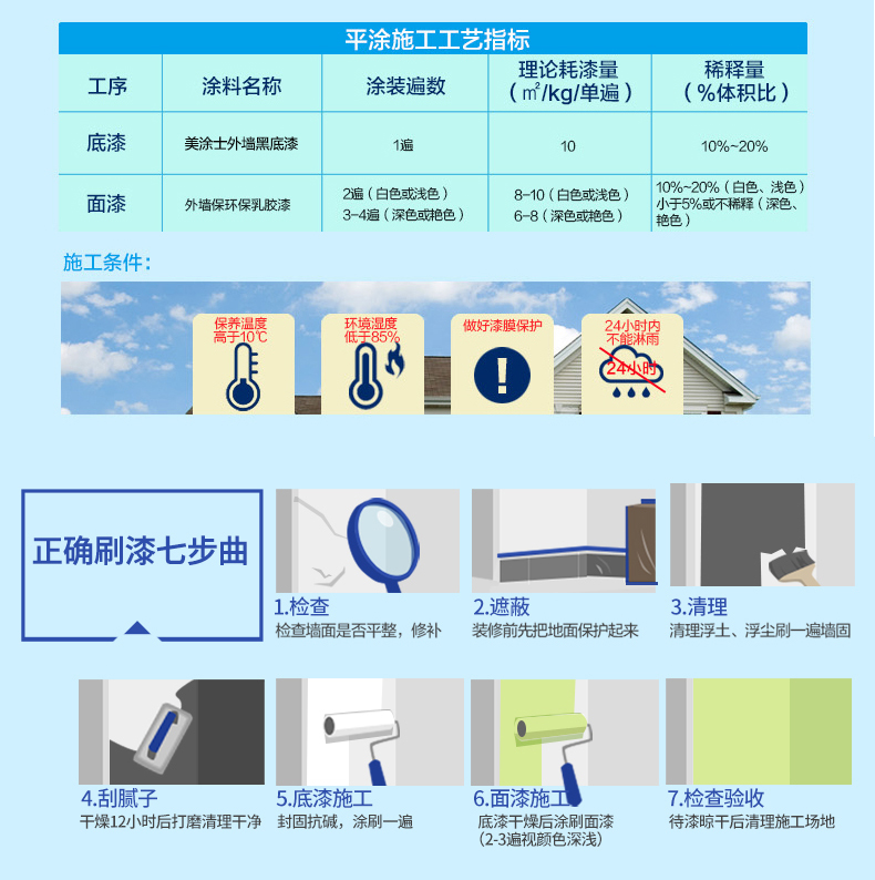 suncitygroup太阳集团·(中国)首页登录