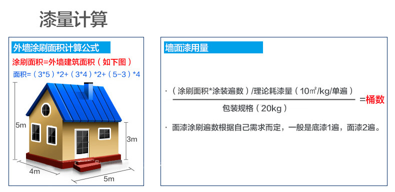 suncitygroup太阳集团·(中国)首页登录