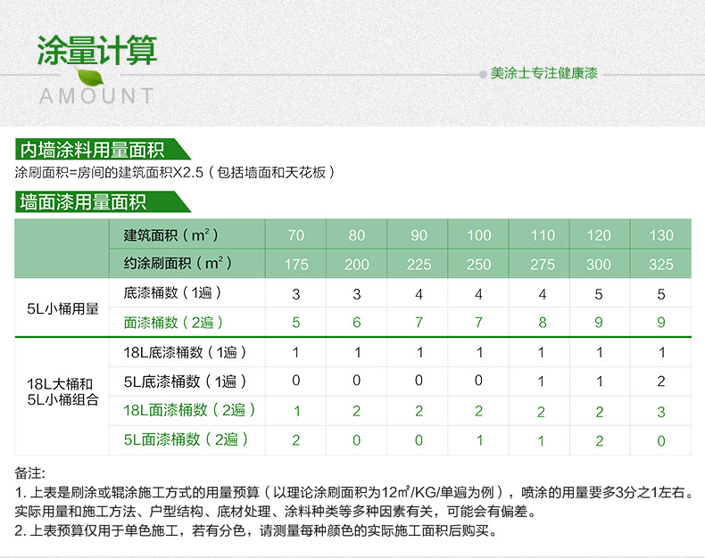 suncitygroup太阳集团·(中国)首页登录