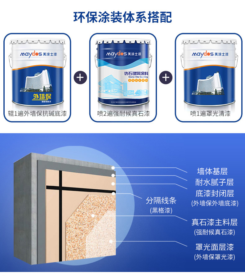 suncitygroup太阳集团·(中国)首页登录