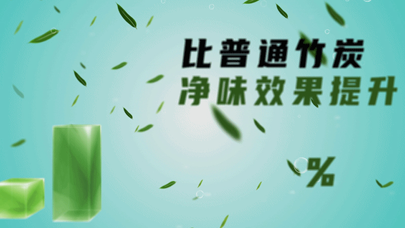 suncitygroup太阳集团·(中国)首页登录