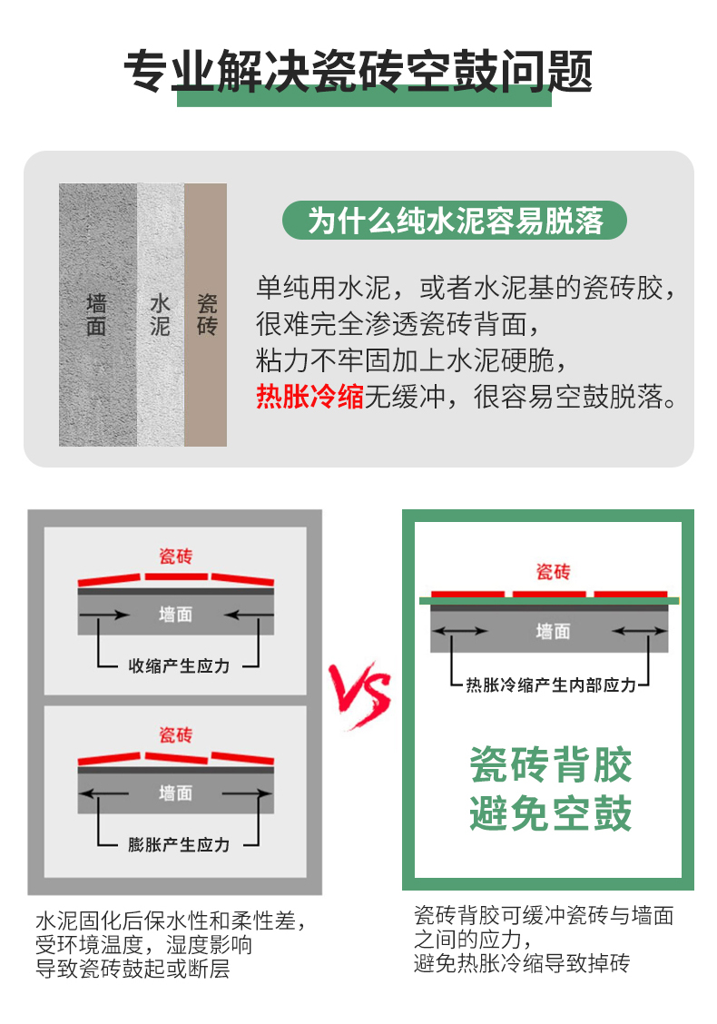 suncitygroup太阳集团·(中国)首页登录