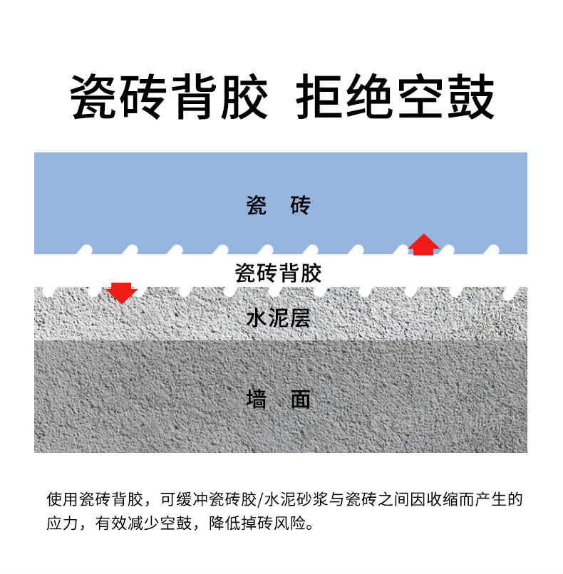 suncitygroup太阳集团·(中国)首页登录