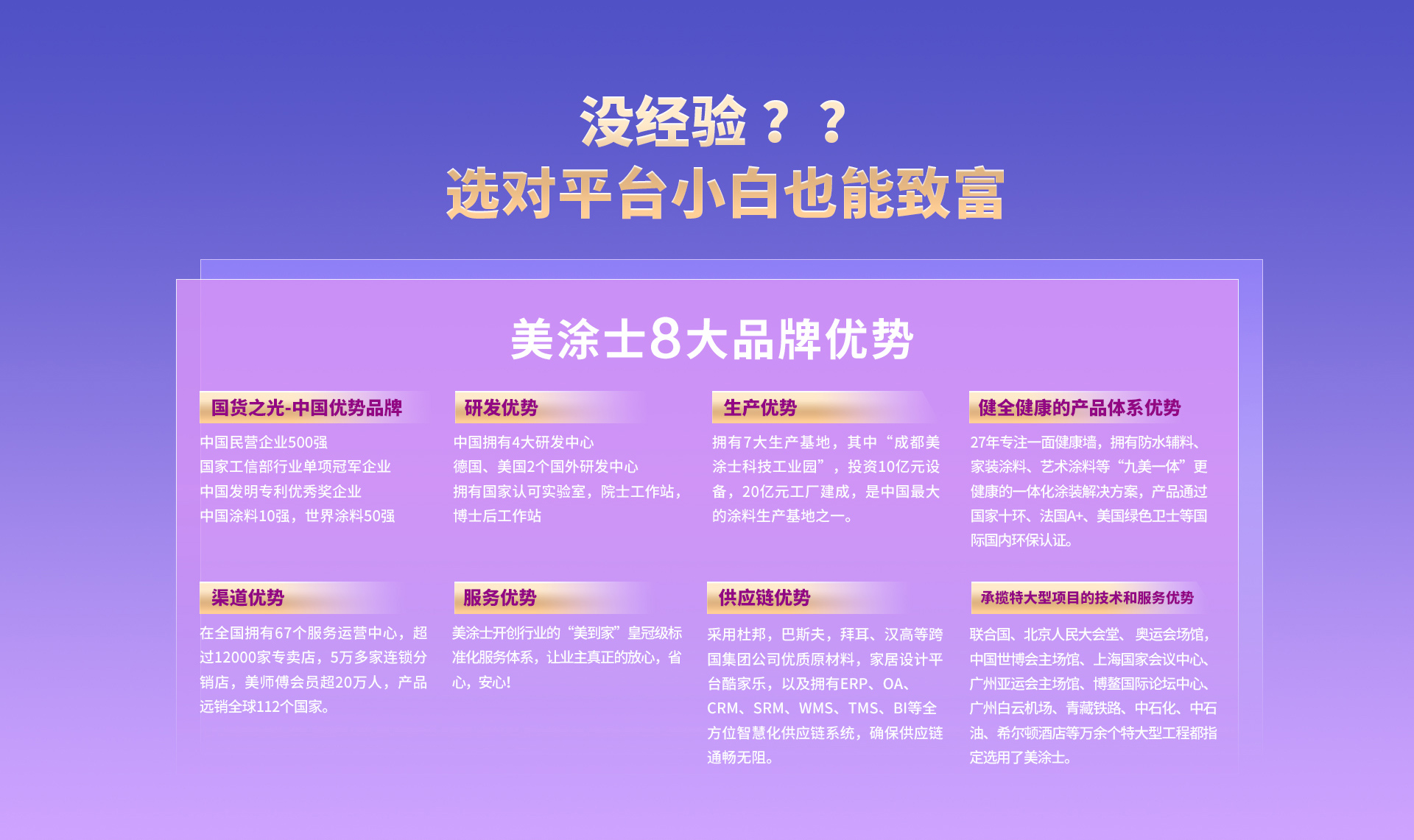 suncitygroup太阳集团防水涂料加盟