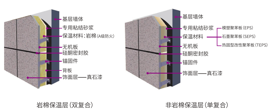 suncitygroup太阳集团·(中国)首页登录