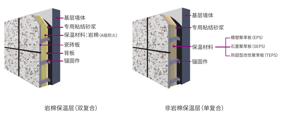 suncitygroup太阳集团·(中国)首页登录