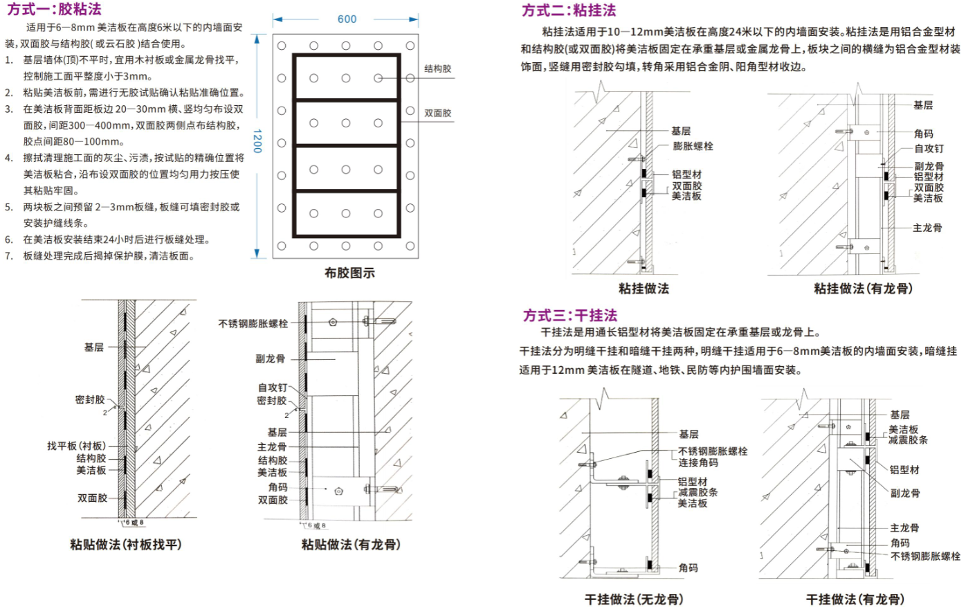 suncitygroup太阳集团·(中国)首页登录