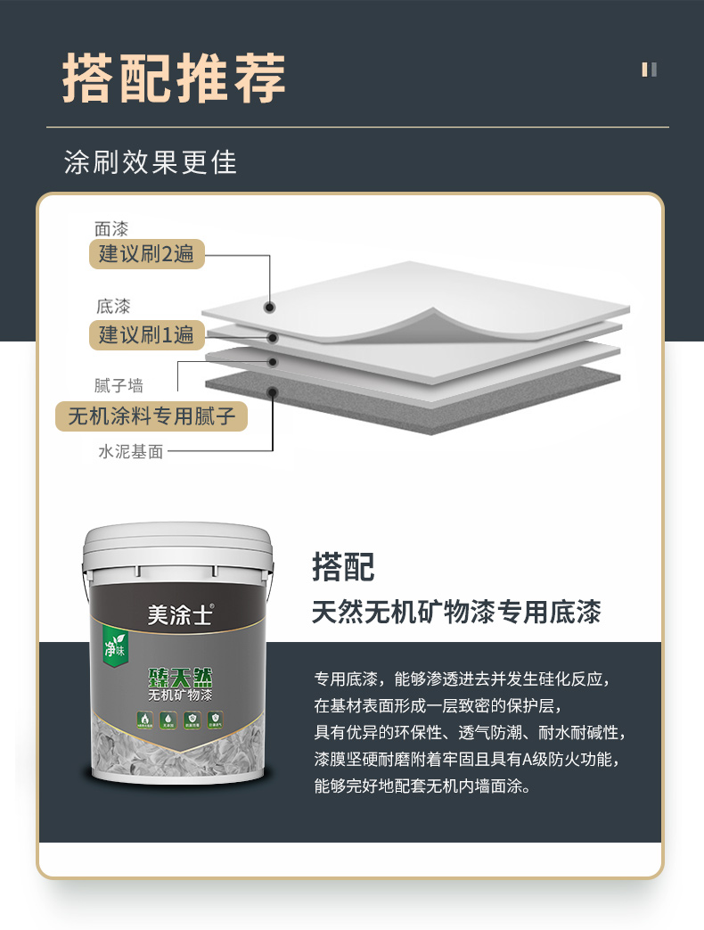 suncitygroup太阳集团·(中国)首页登录