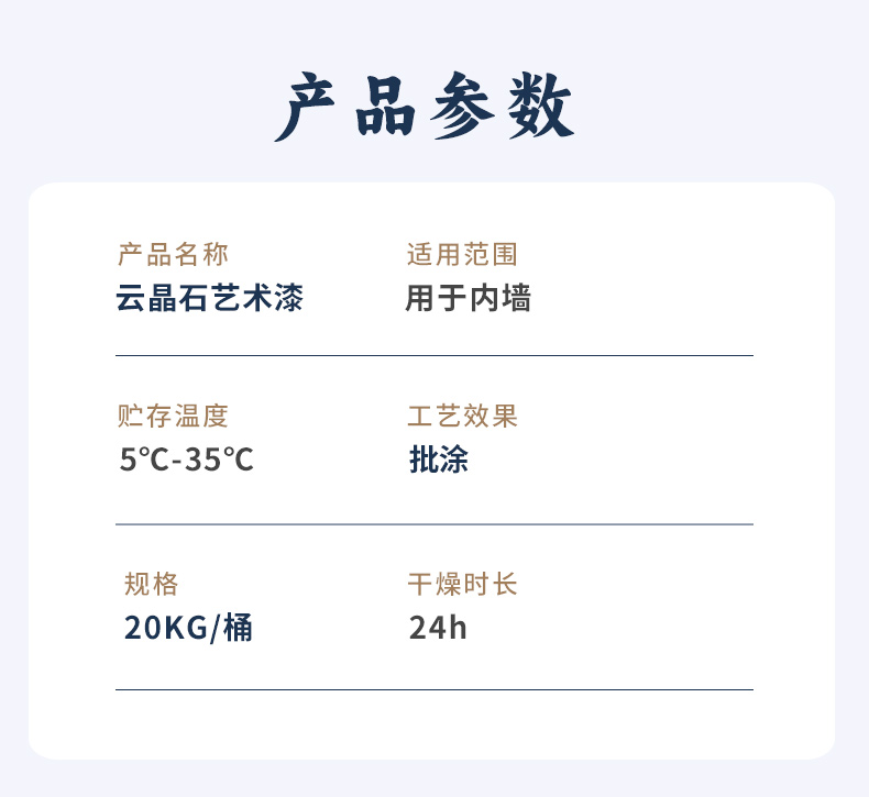 suncitygroup太阳集团·(中国)首页登录