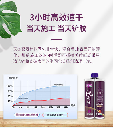 suncitygroup太阳集团·(中国)首页登录