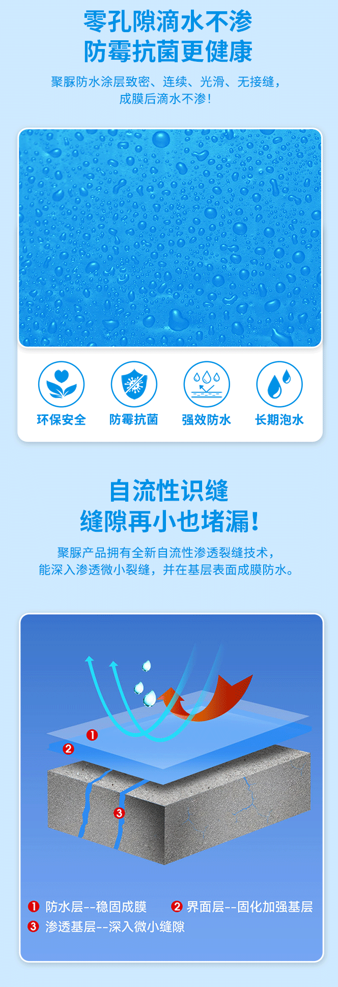 suncitygroup太阳集团·(中国)首页登录