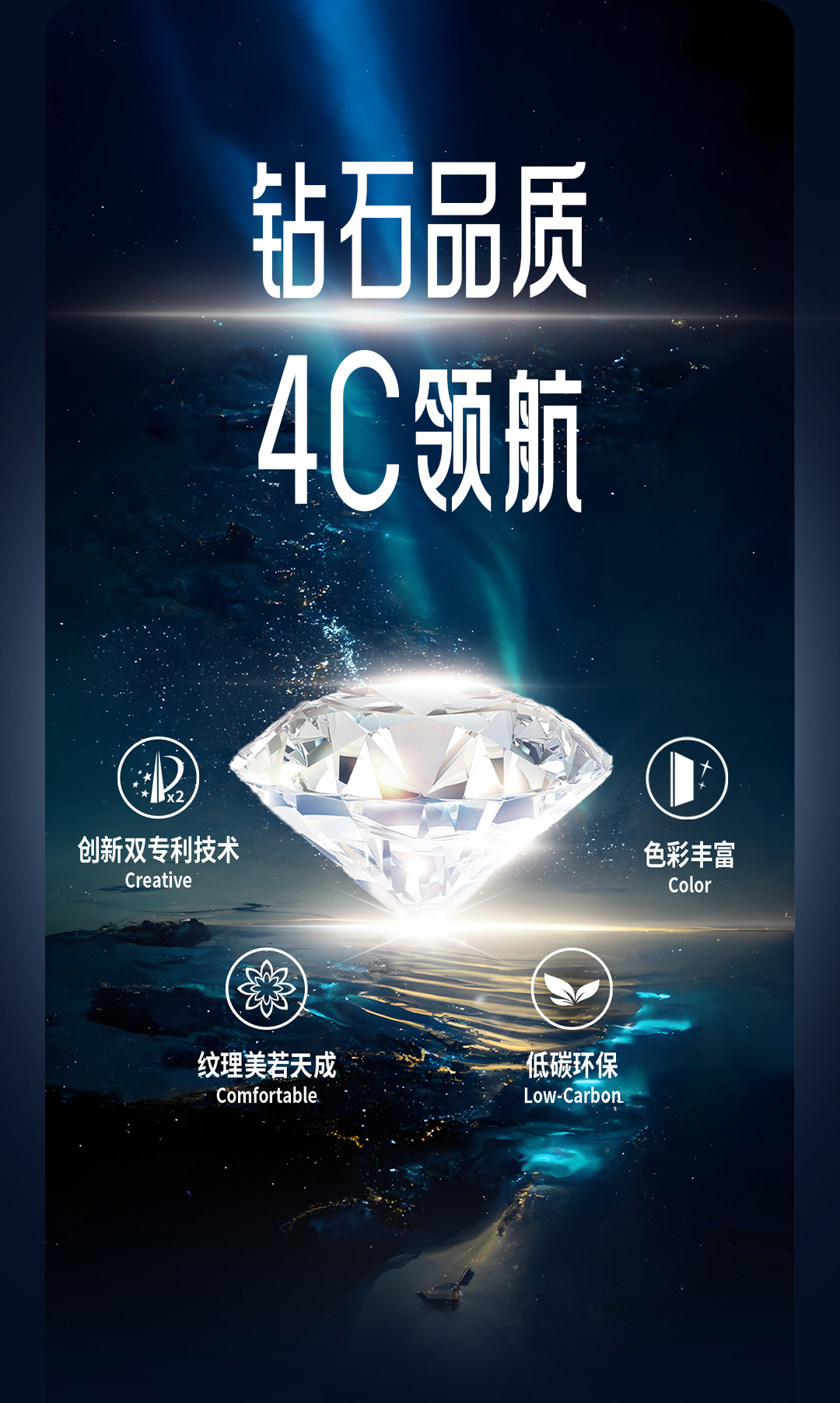 suncitygroup太阳集团·(中国)首页登录