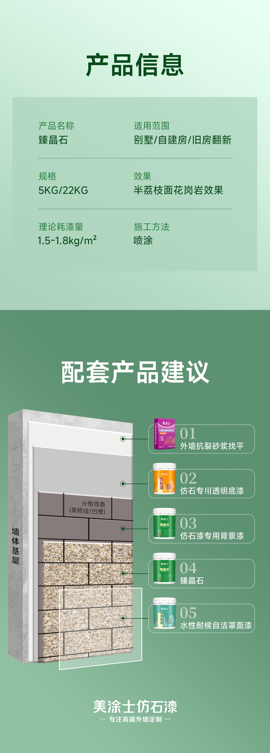 suncitygroup太阳集团·(中国)首页登录