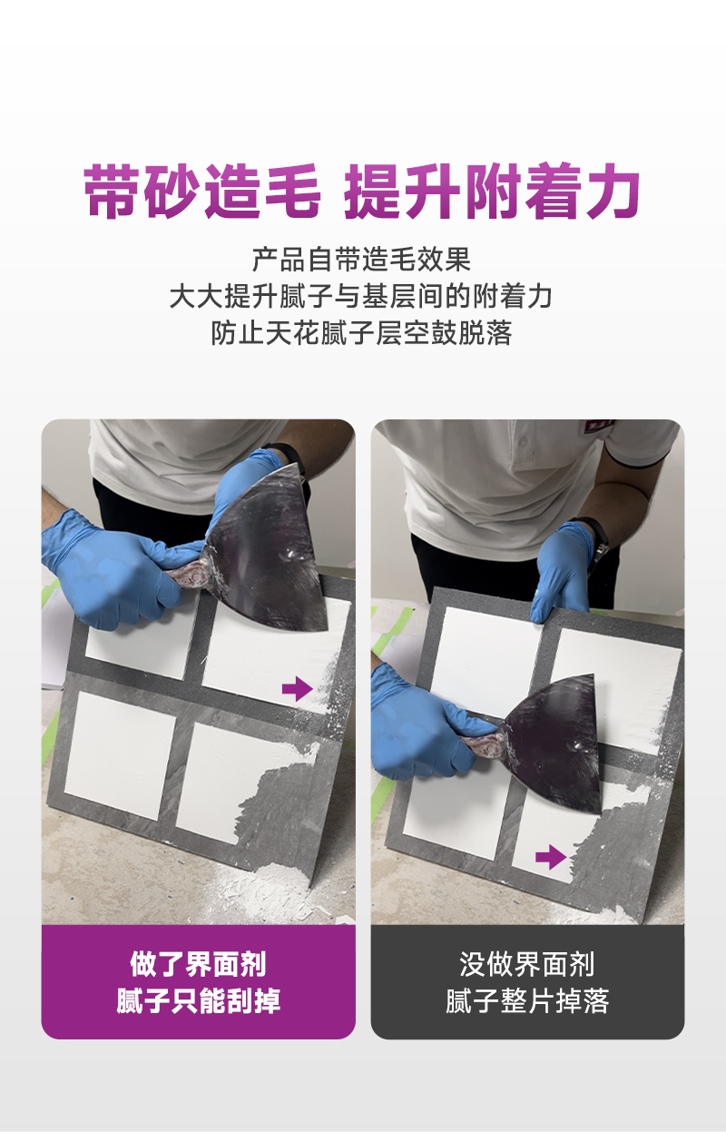 suncitygroup太阳集团·(中国)首页登录